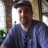 Shawn Mongue