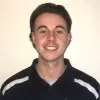 Matthew Milne