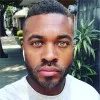 Michael Charles