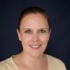 Jennifer Manganaro