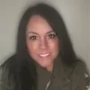 Elizabeth Llodra