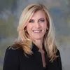 Stacy Fuqua