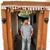Shivam Sardesai