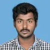 venkatesa srinivasan ravi