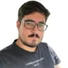 Eduardo Terra