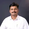 Santosh Patil