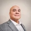 John Martinez