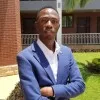 Joshua Simfukwe