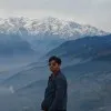 Aditya Mehta