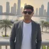 ahmed elsayed