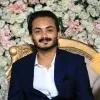 Talha Shaikh