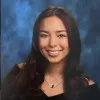 Narisa Sterling
