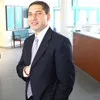 Sebastian Forero