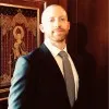 Matthew McMurray