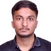Prajwal Bhosale