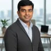 Siva Shankar