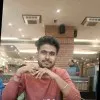 Manikandan