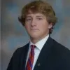 David OBrien