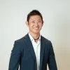 Kei Hirakawa
