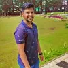 Sumeet Kumbhar