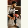 Siddharth Tyagi