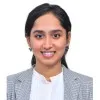 Harini Pavana