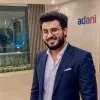 IMRAN NAIYER