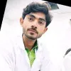 Kamran mayo