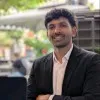 Himanshu Kotkar