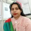 Manisha pal