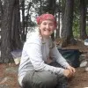 Meghan Elliott