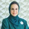 Reem Al Fahim