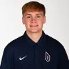 Mason Noll