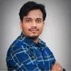 Mohit Singh