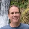 Rick Taylor