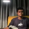 SAKTHIKUMAR