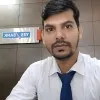 Madhav Chandra