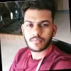 Anand Morya
