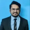 Chirag