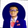 Olayinka Aletofa