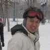 Jeremy