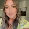 Hannah Yakubik