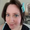 Trisha Wallace
