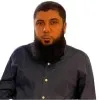 Ahmed Salim
