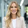 Rebecca Pfeifer
