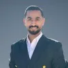 Ashraf Alalaqmeh