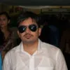 Anshuman Rahi