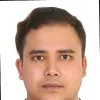 Raju Raut