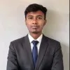 Vipul Sharma