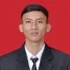 Indra Prayoga Pangestu